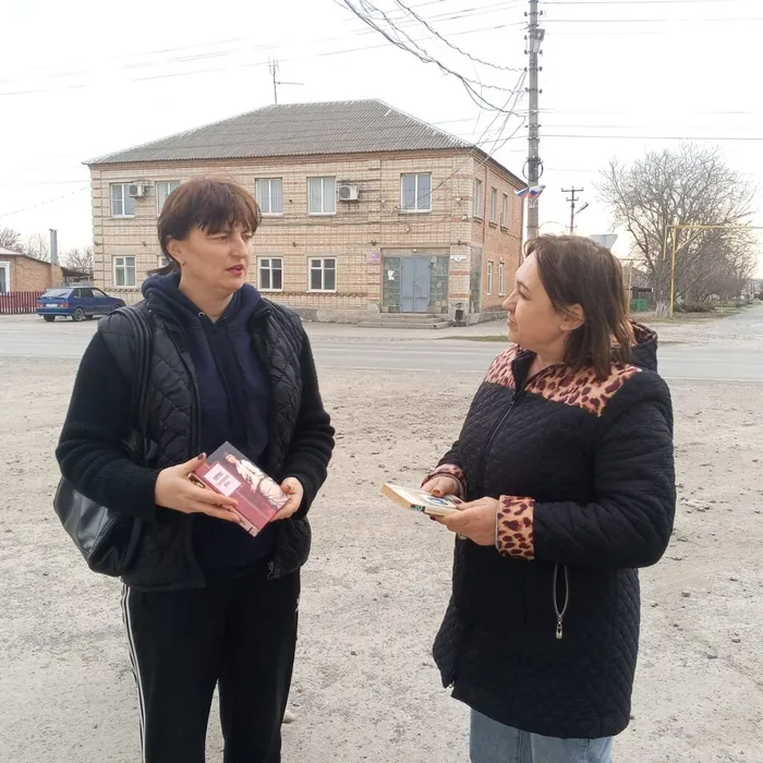 день поэзии 4 (1)