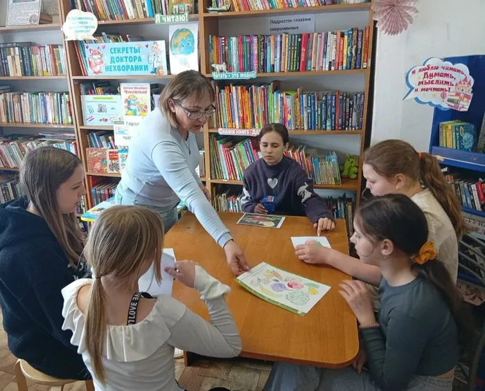 rAEigelgd9FNFuJuiMve4qEGpbppRtWXtd-Cz0VEFEJcsI-P7sAukdjiEvO9fWhOColFmXJrsqppy8J37pqMJfCi