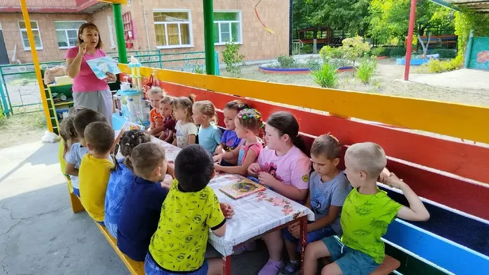 1 к л