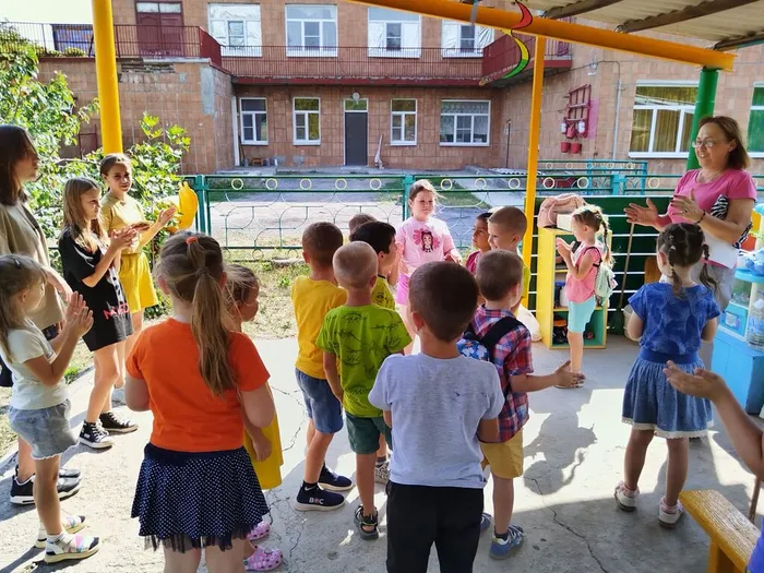 4кл (1)