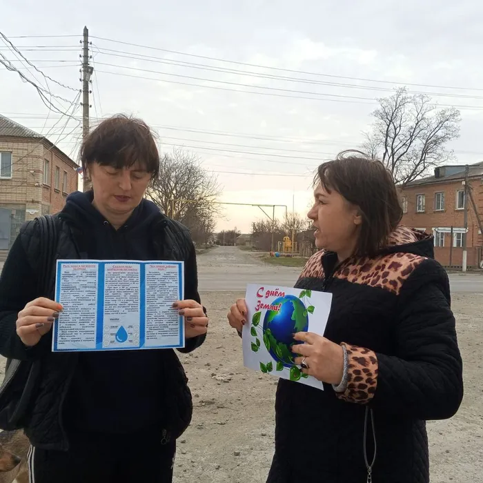 день поэзии 4 (2)